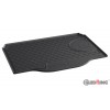 Original Gledring Premium Gummi Kofferraummatte - OPEL Mokka / Mokka X 2012-> / 2016-2021